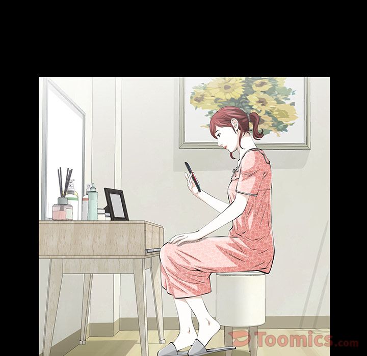 [Manhwa] His she Love, big breasts#[136P]-92