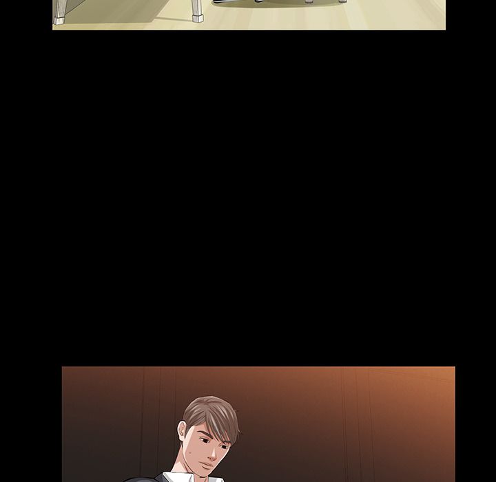 [Manhwa] His she Love, big breasts#[136P]-93