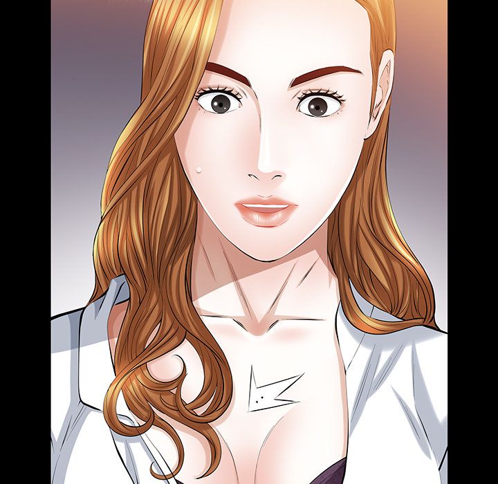 [Manhwa] His she Love, big breasts#[146P]-1