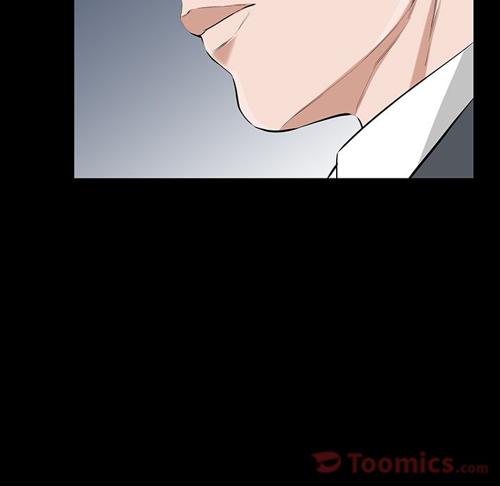 [Manhwa] His she Love, big breasts#[146P]-10