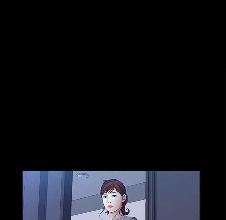 [Manhwa] His she Love, big breasts#[146P]-103