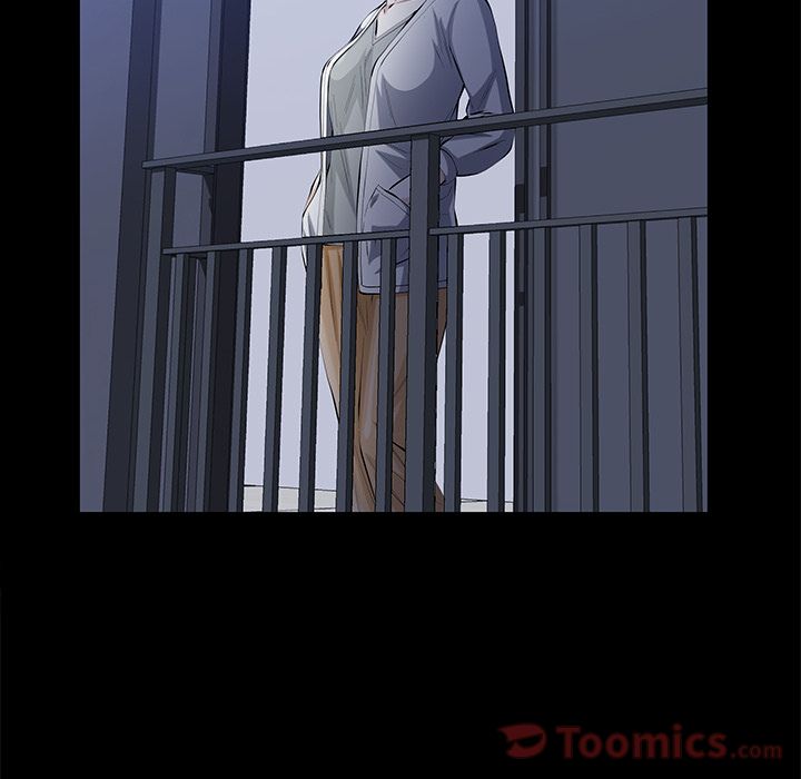 [Manhwa] His she Love, big breasts#[146P]-104