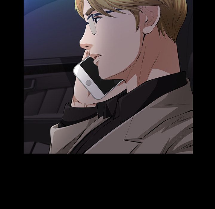 [Manhwa] His she Love, big breasts#[146P]-118
