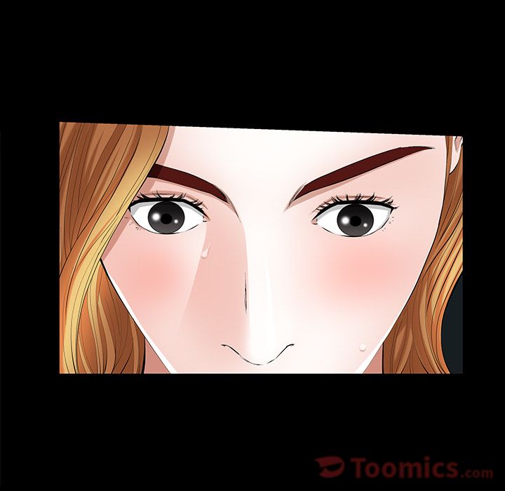[Manhwa] His she Love, big breasts#[146P]-12