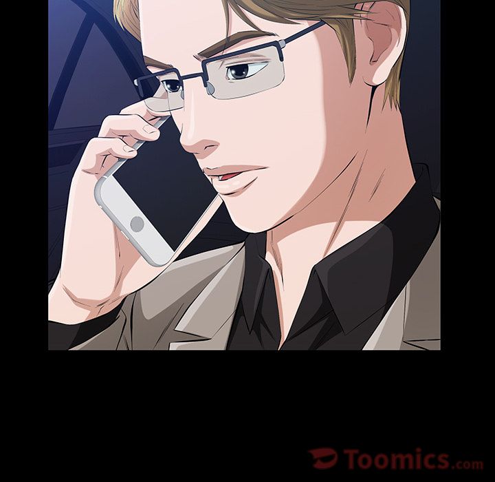 [Manhwa] His she Love, big breasts#[146P]-121