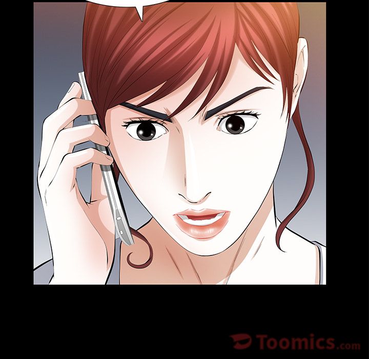 [Manhwa] His she Love, big breasts#[146P]-124