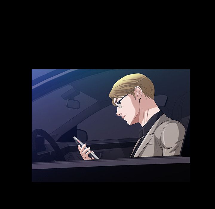 [Manhwa] His she Love, big breasts#[146P]-125