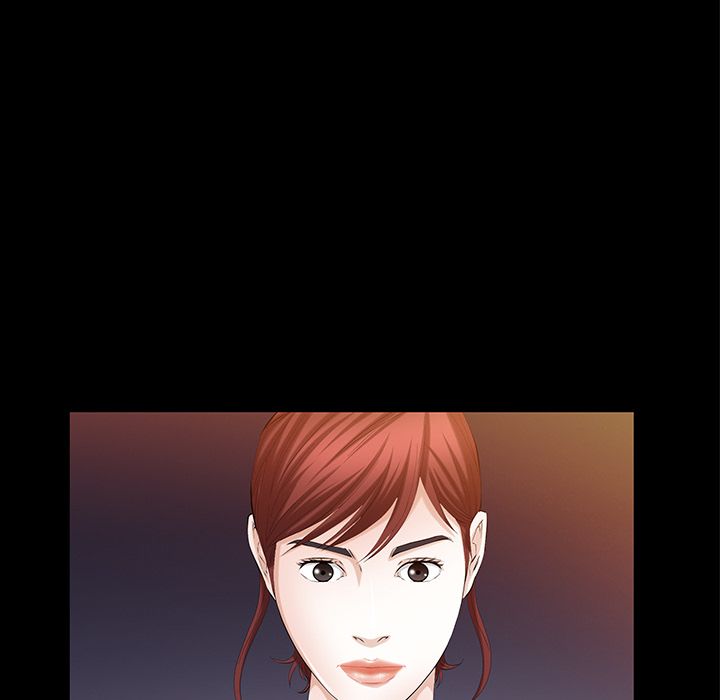 [Manhwa] His she Love, big breasts#[146P]-128