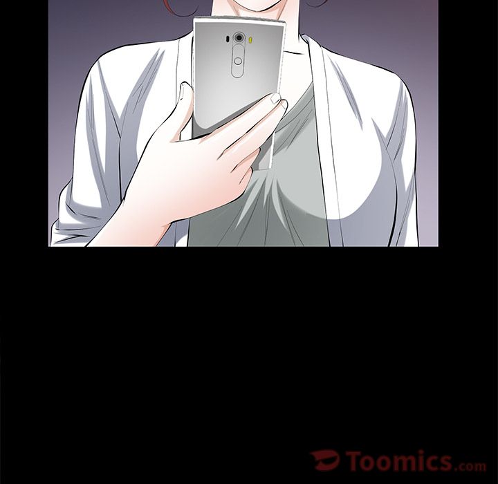 [Manhwa] His she Love, big breasts#[146P]-129