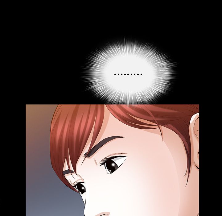 [Manhwa] His she Love, big breasts#[146P]-132