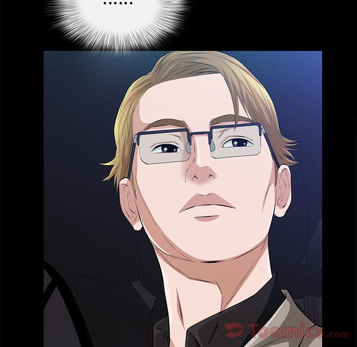 [Manhwa] His she Love, big breasts#[146P]-134