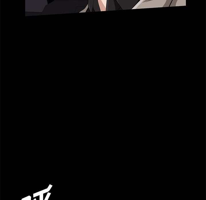 [Manhwa] His she Love, big breasts#[146P]-135