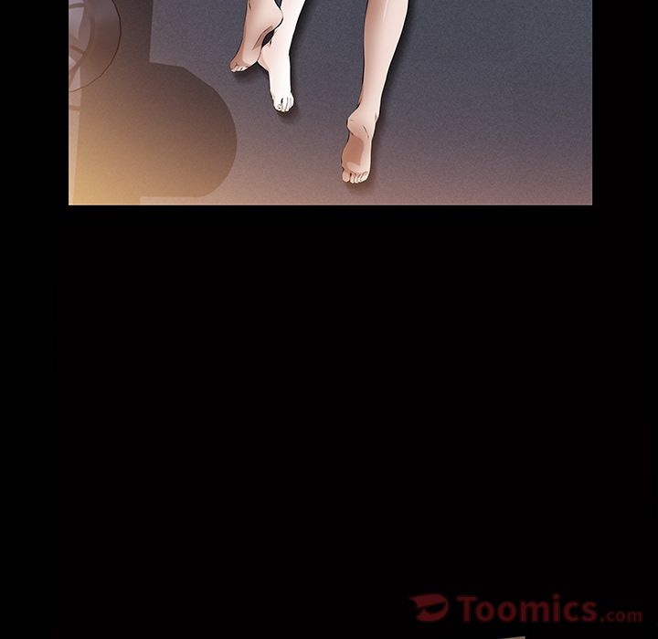 [Manhwa] His she Love, big breasts#[146P]-141