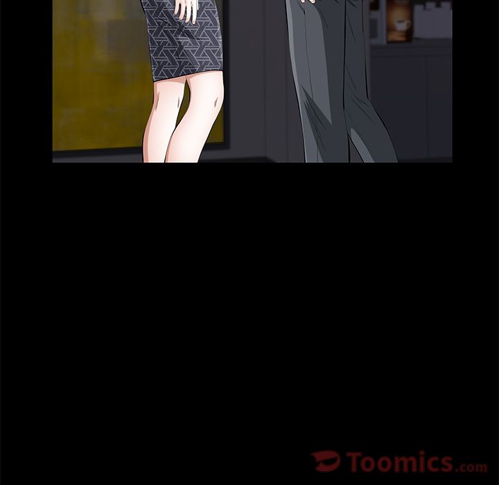 [Manhwa] His she Love, big breasts#[146P]-22