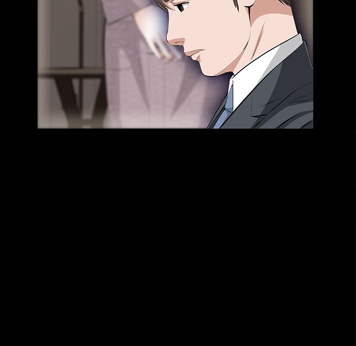 [Manhwa] His she Love, big breasts#[146P]-26