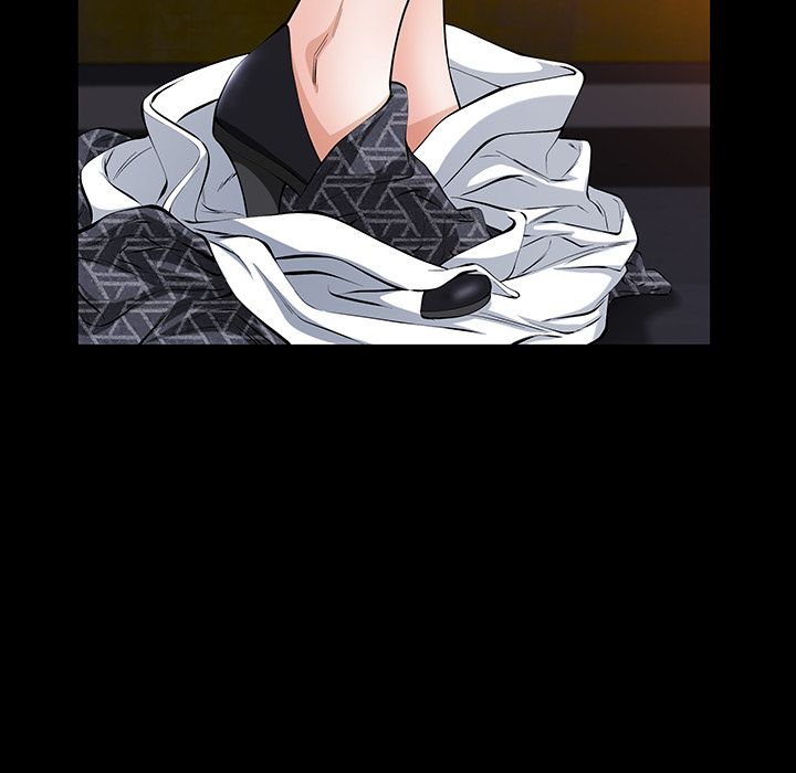 [Manhwa] His she Love, big breasts#[146P]-31