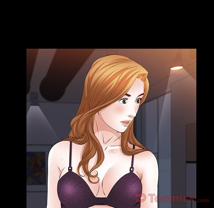 [Manhwa] His she Love, big breasts#[146P]-32