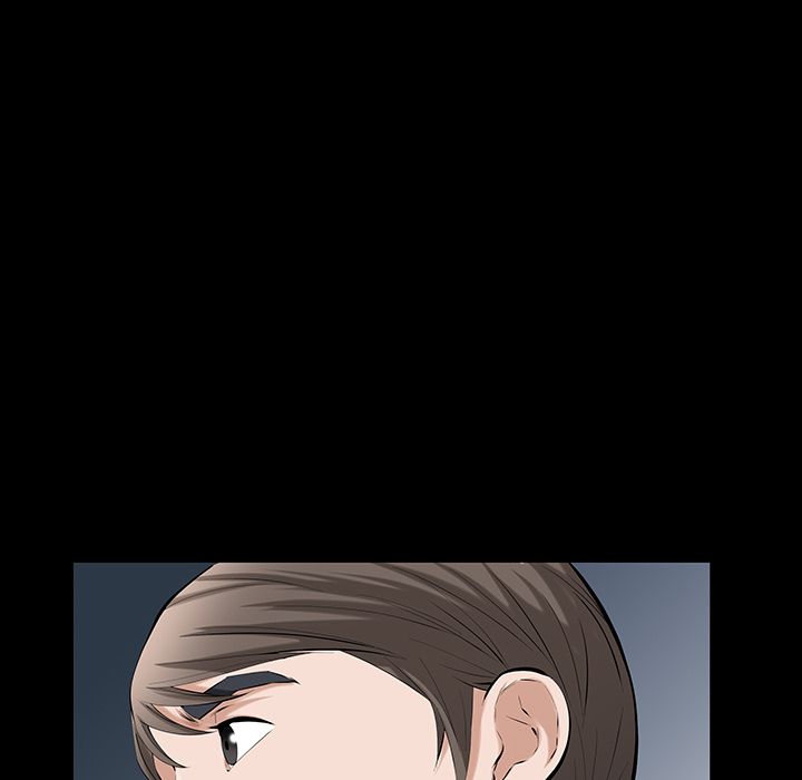 [Manhwa] His she Love, big breasts#[146P]-34