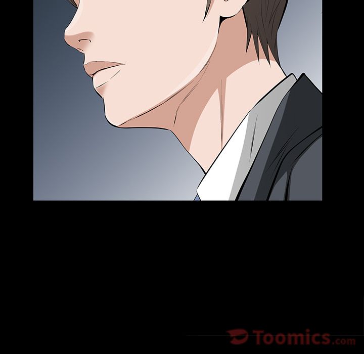 [Manhwa] His she Love, big breasts#[146P]-35
