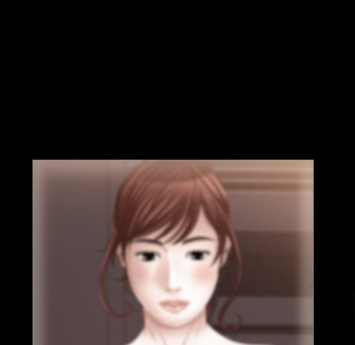 [Manhwa] His she Love, big breasts#[146P]-36