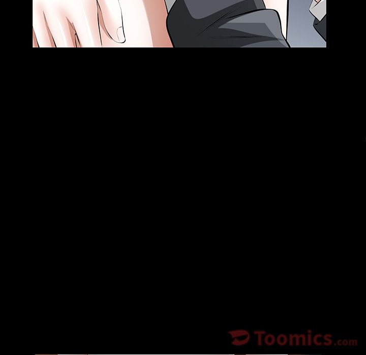 [Manhwa] His she Love, big breasts#[146P]-47