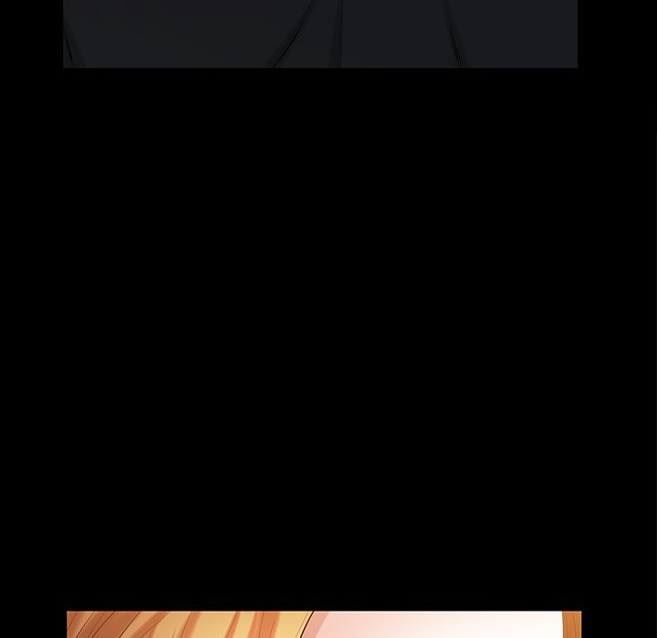 [Manhwa] His she Love, big breasts#[146P]-49