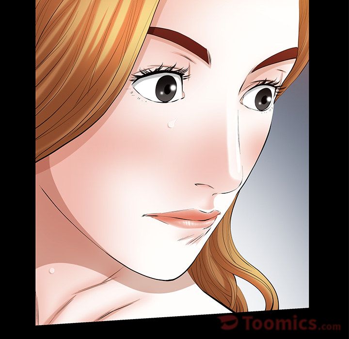 [Manhwa] His she Love, big breasts#[146P]-50