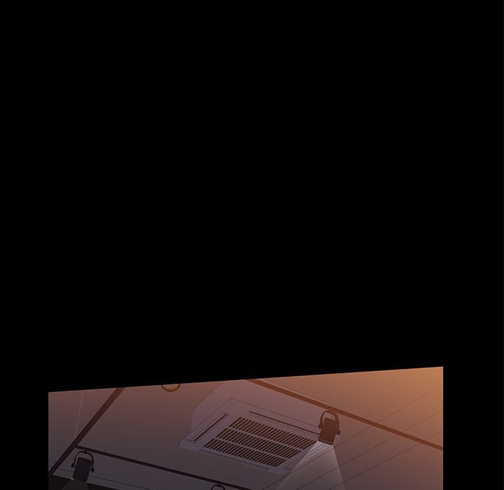 [Manhwa] His she Love, big breasts#[146P]-51