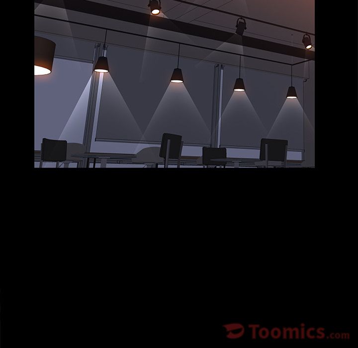 [Manhwa] His she Love, big breasts#[146P]-52