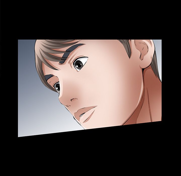 [Manhwa] His she Love, big breasts#[146P]-56