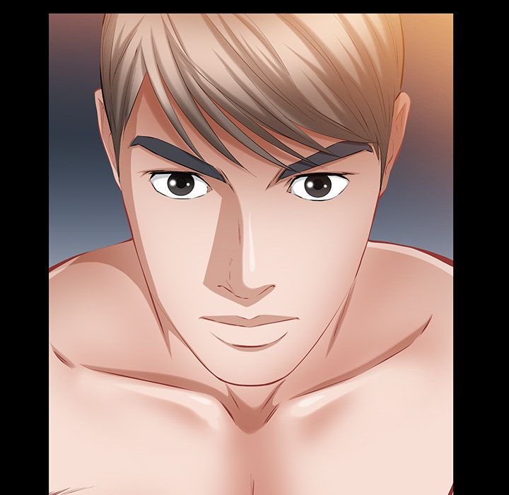 [Manhwa] His she Love, big breasts#[146P]-65