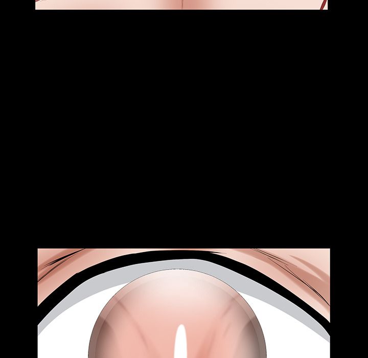 [Manhwa] His she Love, big breasts#[146P]-66