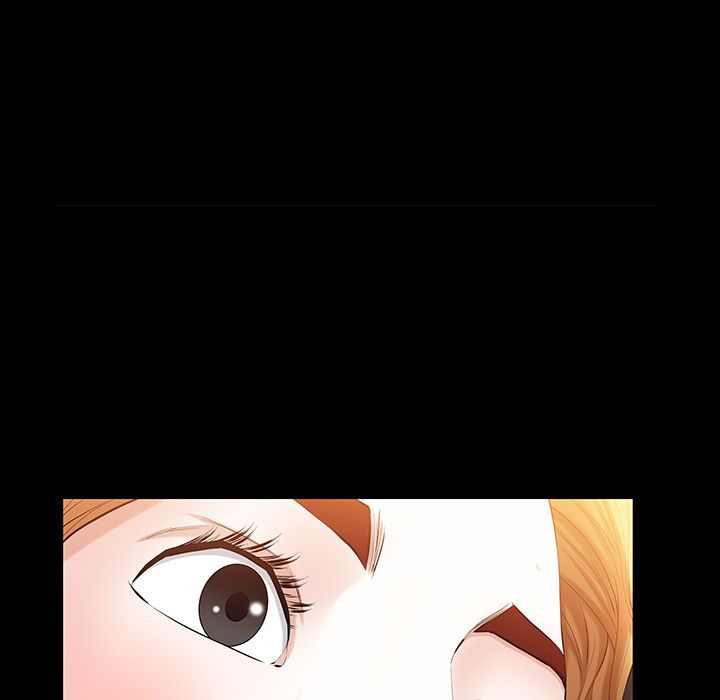 [Manhwa] His she Love, big breasts#[146P]-70