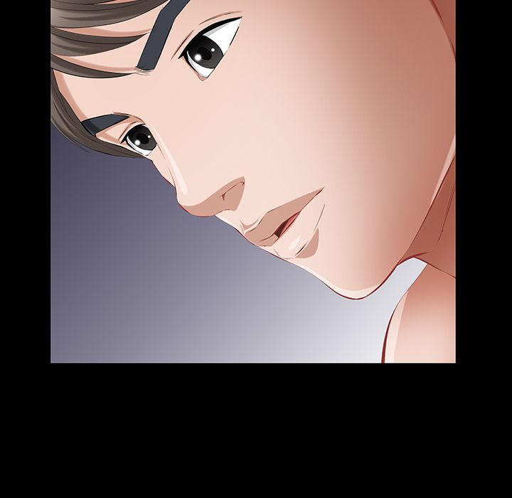 [Manhwa] His she Love, big breasts#[146P]-75
