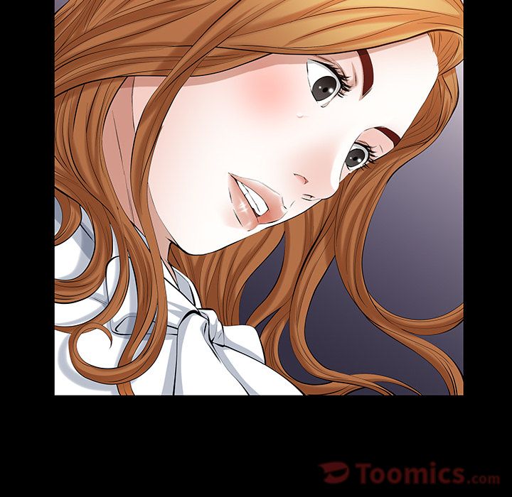 [Manhwa] His she Love, big breasts#[146P]-8