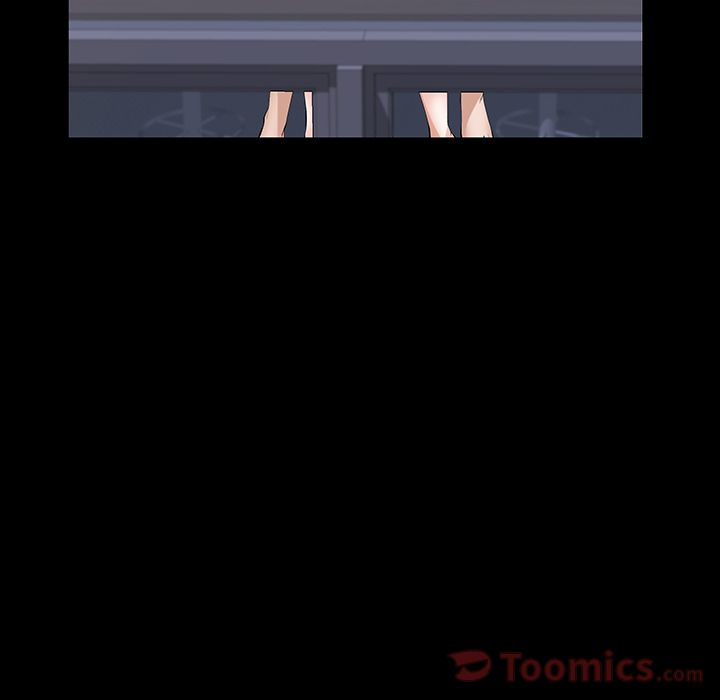 [Manhwa] His she Love, big breasts#[146P]-89