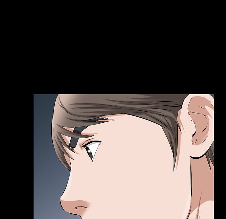 [Manhwa] His she Love, big breasts#[146P]-9