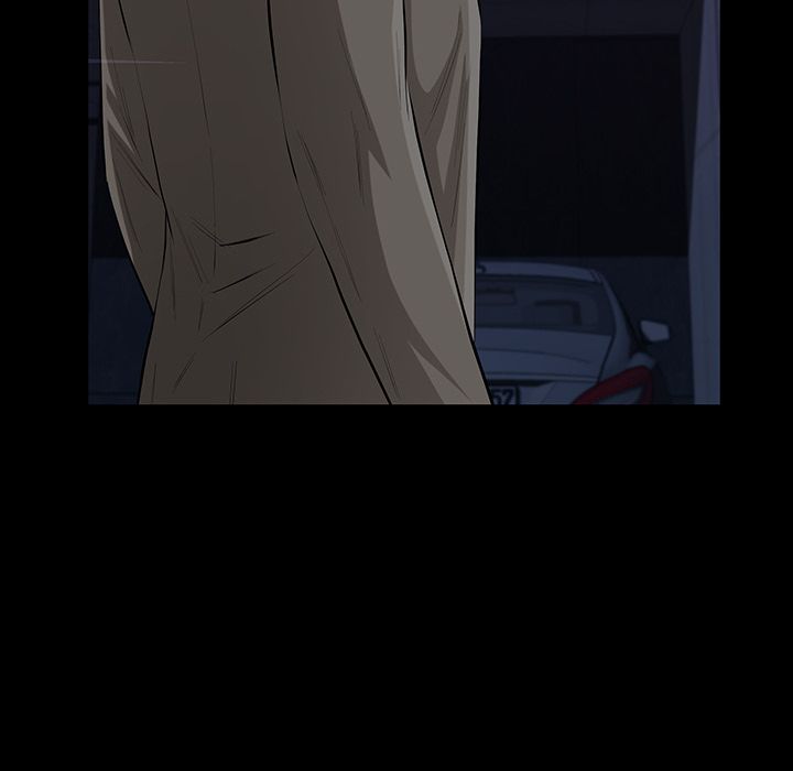 [Manhwa] His she Love, big breasts#[146P]-91
