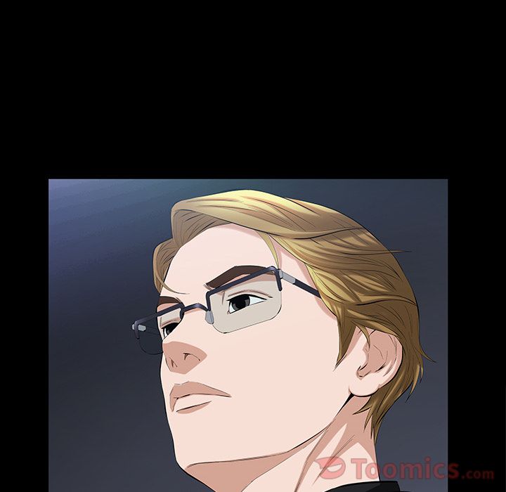 [Manhwa] His she Love, big breasts#[146P]-92