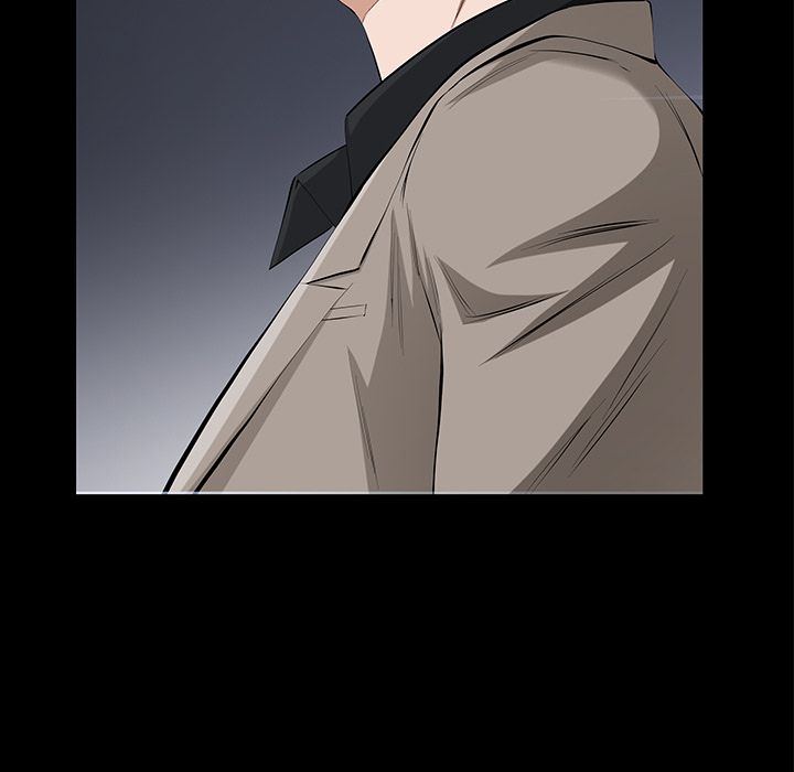 [Manhwa] His she Love, big breasts#[146P]-93