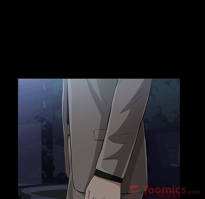 [Manhwa] His she Love, big breasts#[146P]-94