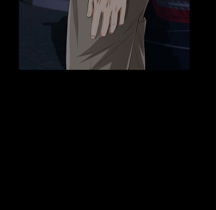 [Manhwa] His she Love, big breasts#[146P]-95