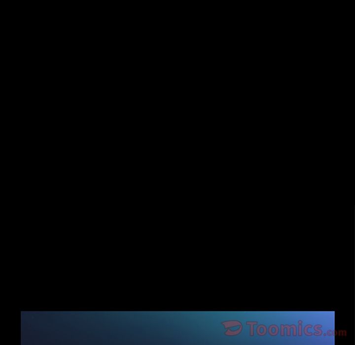 [Manhwa] His she Love, big breasts#[146P]-97