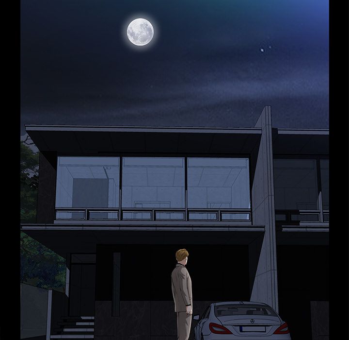[Manhwa] His she Love, big breasts#[146P]-98