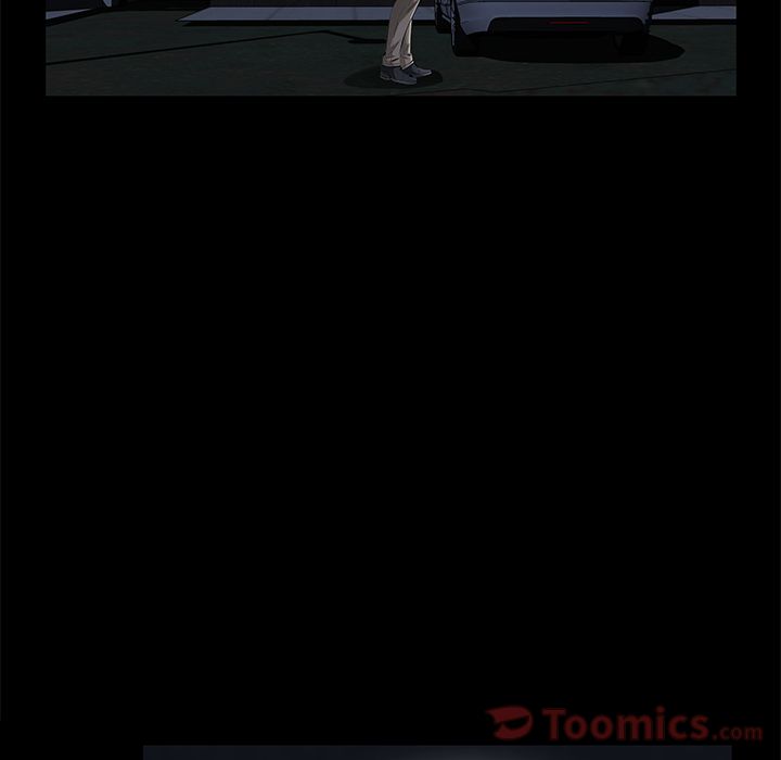 [Manhwa] His she Love, big breasts#[146P]-99