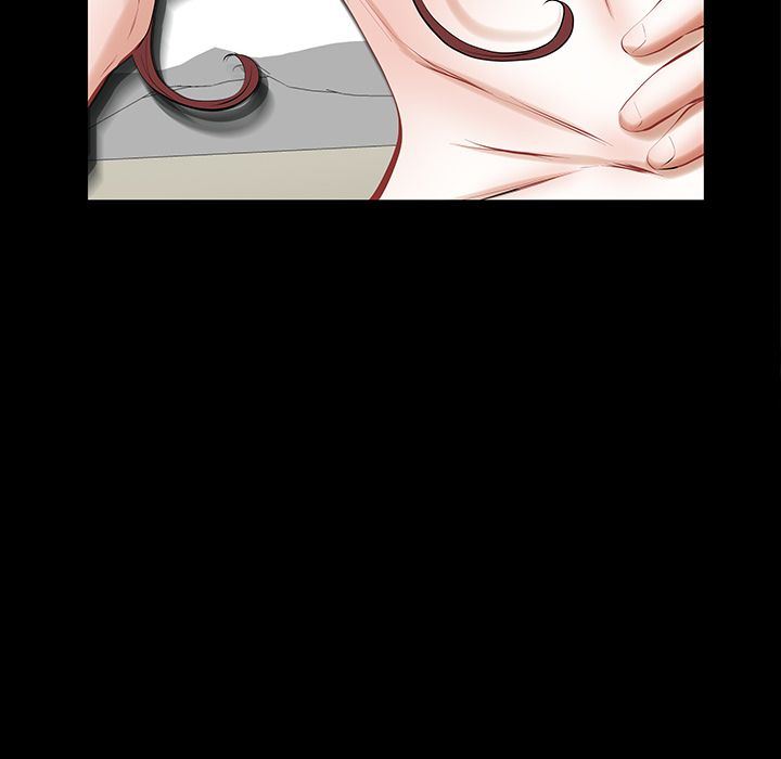 [Manhwa] His she Love, big breasts#[120P]-103