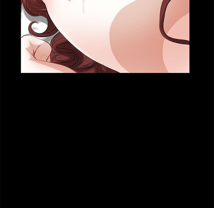[Manhwa] His she Love, big breasts#[120P]-108