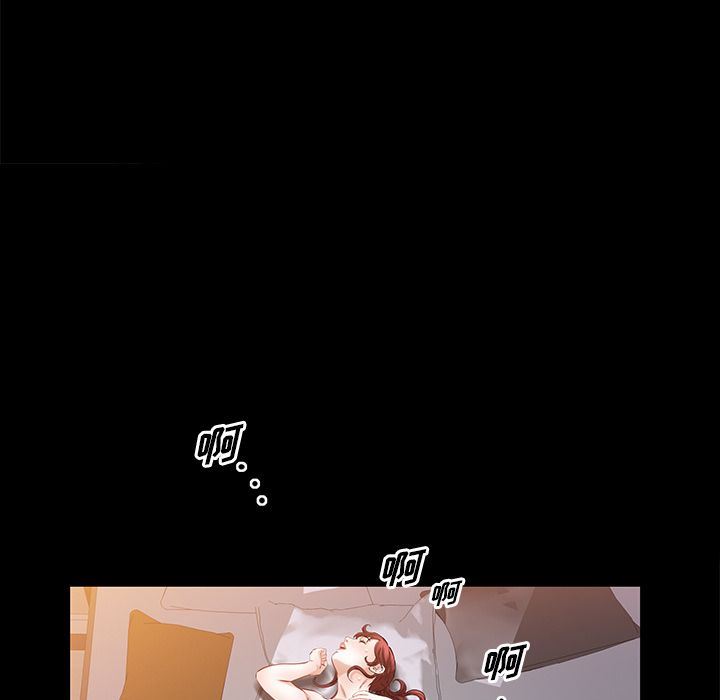 [Manhwa] His she Love, big breasts#[120P]-111