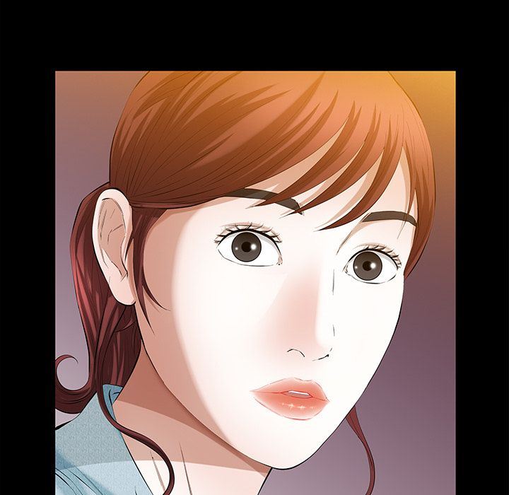 [Manhwa] His she Love, big breasts#[120P]-13