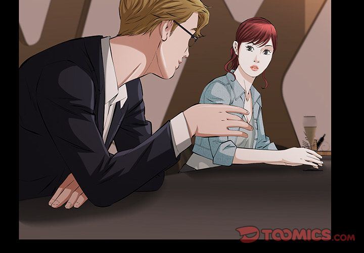 [Manhwa] His she Love, big breasts#[120P]-2